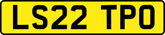 LS22TPO