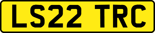 LS22TRC
