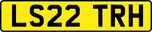 LS22TRH