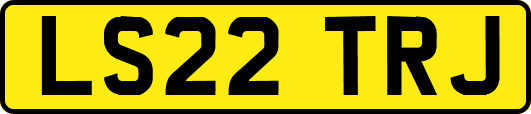 LS22TRJ