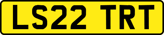 LS22TRT