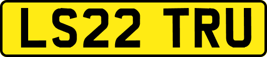 LS22TRU