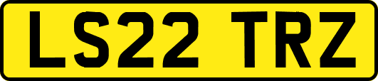 LS22TRZ