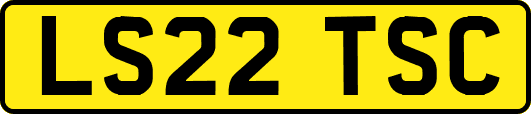 LS22TSC