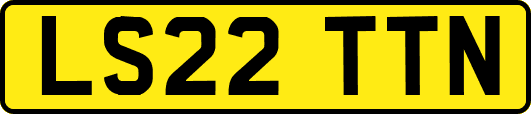 LS22TTN