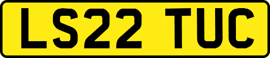 LS22TUC