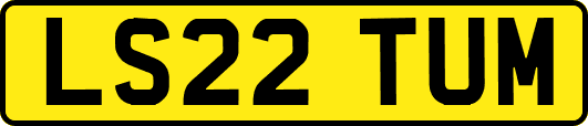 LS22TUM