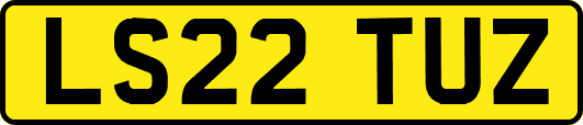 LS22TUZ