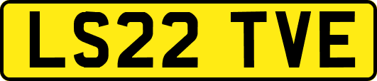 LS22TVE