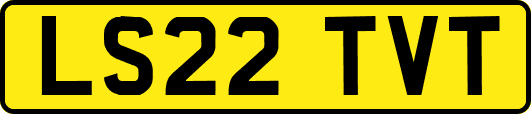 LS22TVT