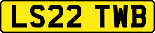 LS22TWB