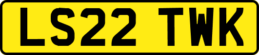 LS22TWK