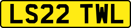 LS22TWL