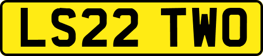 LS22TWO