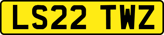 LS22TWZ
