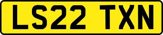 LS22TXN