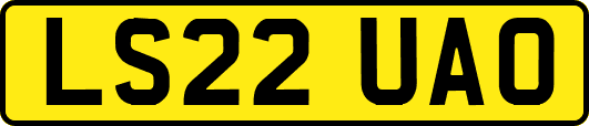 LS22UAO