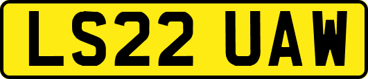 LS22UAW