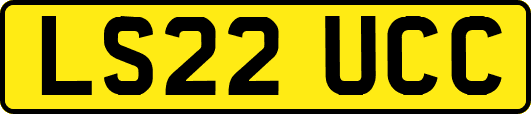 LS22UCC