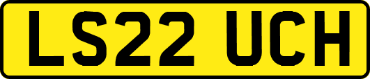 LS22UCH