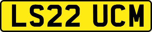 LS22UCM