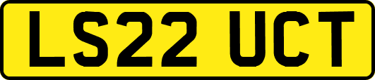 LS22UCT