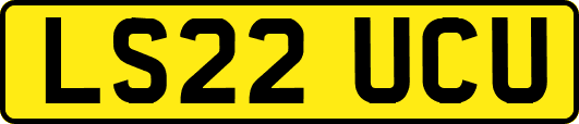 LS22UCU