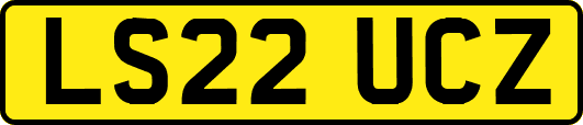LS22UCZ