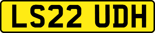 LS22UDH