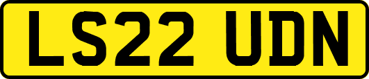 LS22UDN