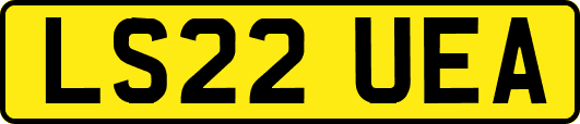 LS22UEA