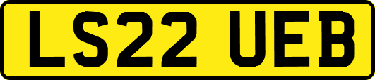 LS22UEB