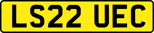 LS22UEC