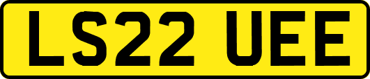 LS22UEE