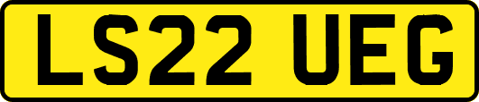 LS22UEG