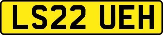 LS22UEH