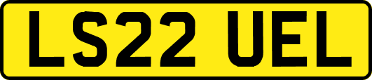 LS22UEL