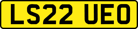 LS22UEO