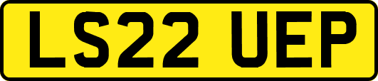 LS22UEP