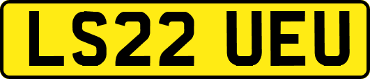LS22UEU