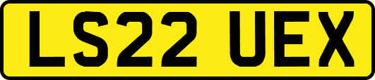 LS22UEX