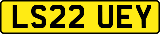 LS22UEY