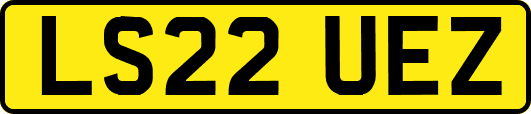 LS22UEZ