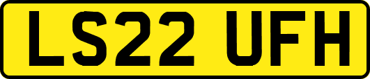 LS22UFH