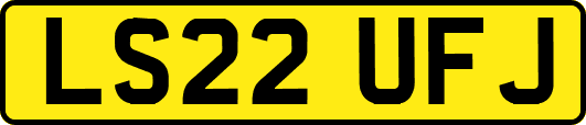 LS22UFJ