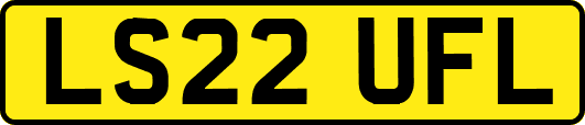 LS22UFL