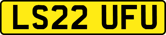 LS22UFU