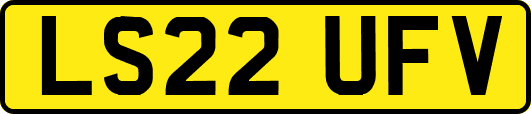 LS22UFV