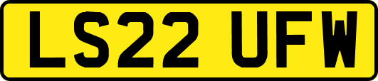 LS22UFW