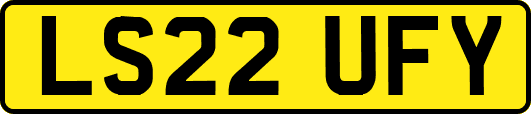 LS22UFY